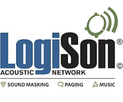 1652331973854 B 0813 Products Moeller 1652331973854 B 0813 Products Moeller