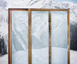 1652331978682 B 0913 Productsservices10