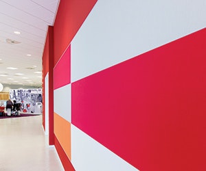 B_0913_ProductsServices16