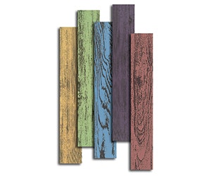 B_0913_ProductsServices20