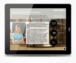 B_0913_ProductsServices23