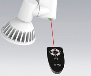 B_0913_ProductsServices27