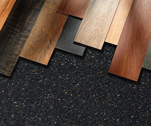 1652332009364 B 0913 Productsservices33