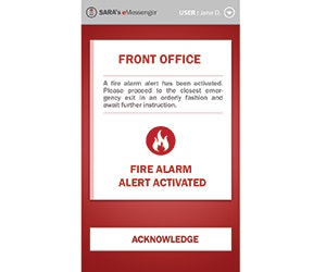 B_0913_ProductsServices42