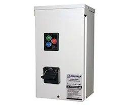 1652332023747 B 0913 Productsservices40 1652332023747 B 0913 Productsservices40