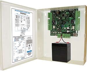 1652332025665 B 0913 Productsservices36