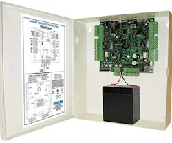 1652332025665 B 0913 Productsservices36 1652332025665 B 0913 Productsservices36