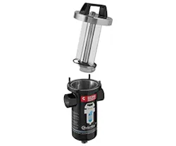 1652332031703 B 0913 Productsservices47 1652332031703 B 0913 Productsservices47