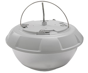 B_0913_ProductsServices48