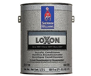 B_0913_ProductsServices52