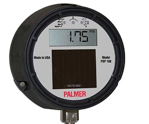 1652332041922 B 0913 Productsservices53