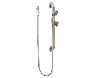 B_0913_ProductsServices54