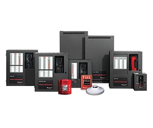 1652332045568 B 0913 Productsservices56