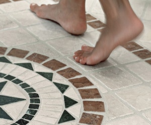 1652332047514 B 0913 Productsservices58