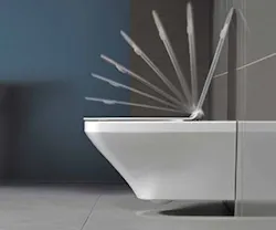 1652332050549 B 0913 Productsservices55 1652332050549 B 0913 Productsservices55