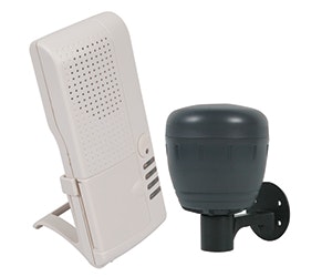 B_0913_ProductsServices57