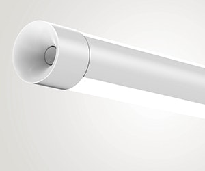 B_0913_ProductsServices59