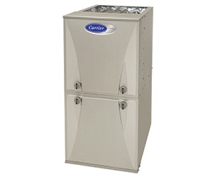 B_0913_ProductsServices61