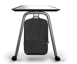 B_0913_ProductsServices63