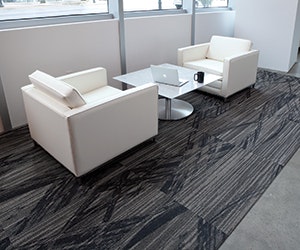 1652332064575 B 0913 Productsservices64