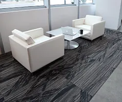 1652332064575 B 0913 Productsservices64 1652332064575 B 0913 Productsservices64