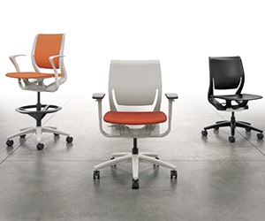 B_0913_ProductsServices65