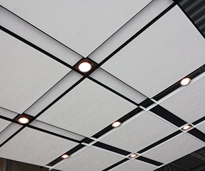 1652332069971 B 0913 Productsservices67