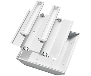 B_0913_ProductsServices68