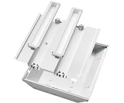 1652332071679 B 0913 Productsservices68 1652332071679 B 0913 Productsservices68