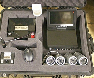 B_0913_ProductsServices69