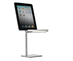 1652332096241 B 1013 Tools21 1652332096241 B 1013 Tools21