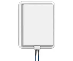 1652332097839 B 1013 Tools22 1652332097839 B 1013 Tools22