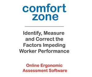 1652332124914 B 1013 Tools48