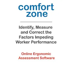 1652332124914 B 1013 Tools48 1652332124914 B 1013 Tools48