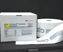 1652332134726 Products3 1652332134726 Products3