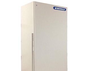 1652332142506 Products7