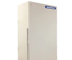 1652332142506 Products7 1652332142506 Products7