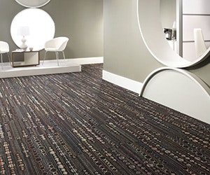 1652332145517 Products12