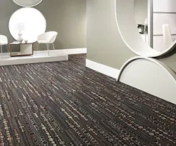 1652332145517 Products12 1652332145517 Products12