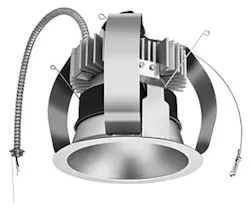 1652332148126 Products14 1652332148126 Products14