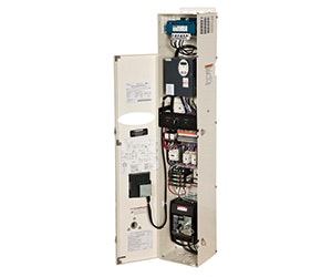 1652332149924 Products15