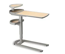 1652332153059 Products19 1652332153059 Products19