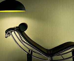 1652332158115 Products24