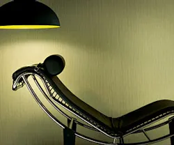 1652332158115 Products24 1652332158115 Products24