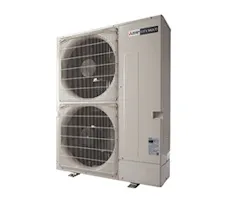 1652332161717 Products26 1652332161717 Products26