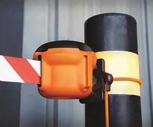 1652332180187 Products37