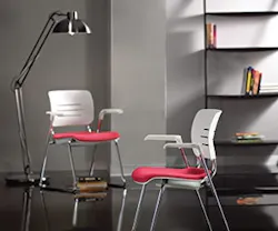 1652332186077 Products42 1652332186077 Products42