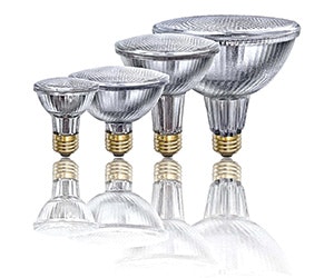 1652332202187 Products50