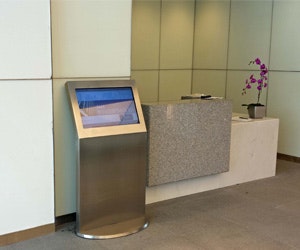 B_1113_Subcat_Sponsor_Signage_Interactive