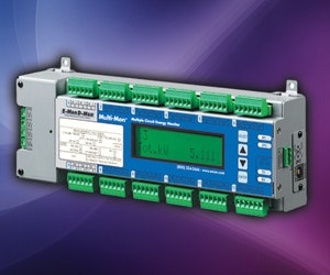 1652332232372 B 1213 Products Emon